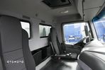 Mercedes-Benz ACTROS 32 410 / 8x4 / WYWROTKA / HYDROBURTA / EURO 5 - 34