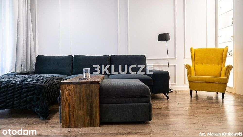 Dom Ponikwoda wysoki standard-5