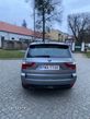 BMW X3 - 4