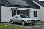 BMW Seria 5 525i - 34