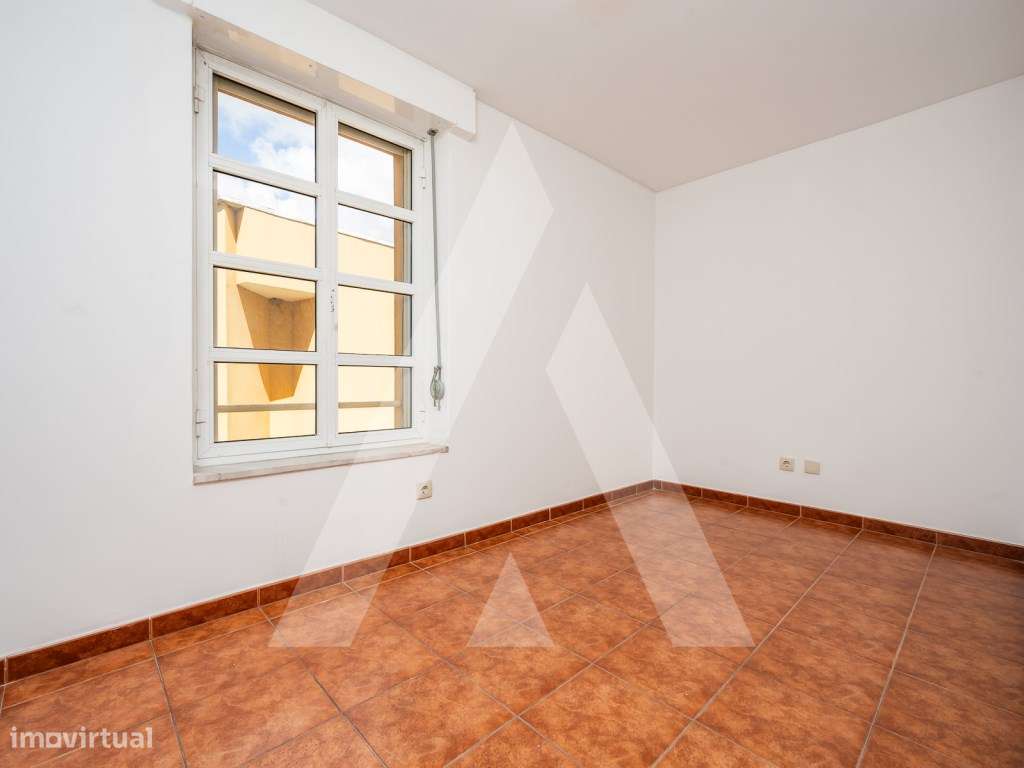 Apartamento T4 próximo ás escolas - Ovar-15