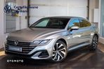 Volkswagen Arteon 2.0 TSI R-Line DSG - 1