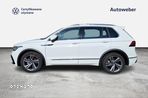 Volkswagen Tiguan 1.5 TSI EVO R-Line DSG - 2