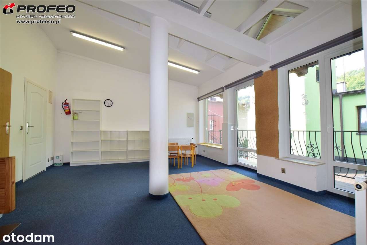 Lokal na wynajem, Szczyrk - Pełny obrazek: 5/18