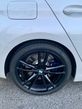 BMW 320 d Pack M Auto - 41