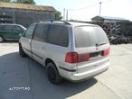 Dezmembrari  VW SHARAN (7M)  1995  > 2010 1.9 TDI 4motion Motorina - 3