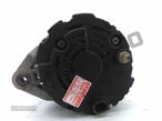 Alternador 265_5866 Chevrolet Aveo Hatchback (t250, T255) 1.2 - 2