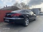 Volkswagen Passat 2.0 TSI DSG Highline - 4