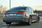 Audi A6 2.0 TDI quattro S tronic - 3