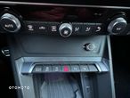 Audi Q3 45 TFSI Quattro S Line S tronic - 24