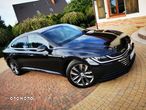 Volkswagen Arteon 2.0 TDI SCR Elegance - 15