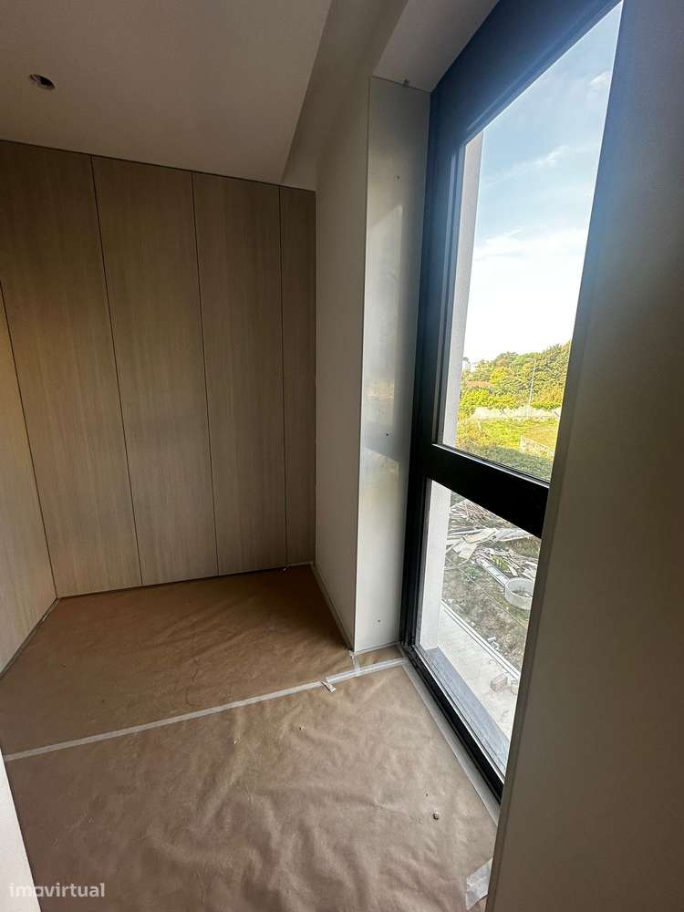 Apartamento T2 em Vila Nova de Famalicão - Oportunidade Única! - Grande imagem: 5/25