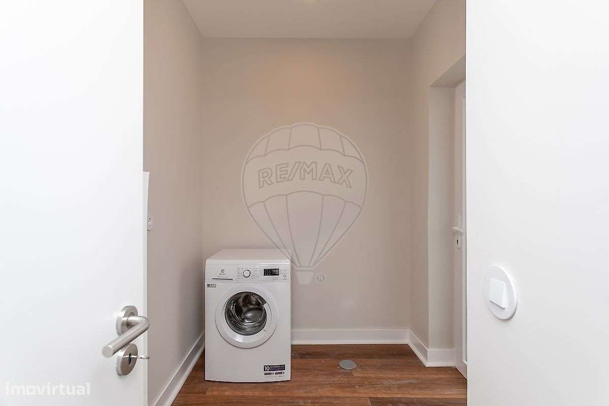 Moradia T3 para venda - Grande imagem: 5/49