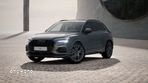 Audi Q3 35 TFSI mHEV Advanced S tronic - 2