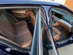 Mercedes-Benz Klasa E 220 d Business Edition 9G-TRONIC - 30