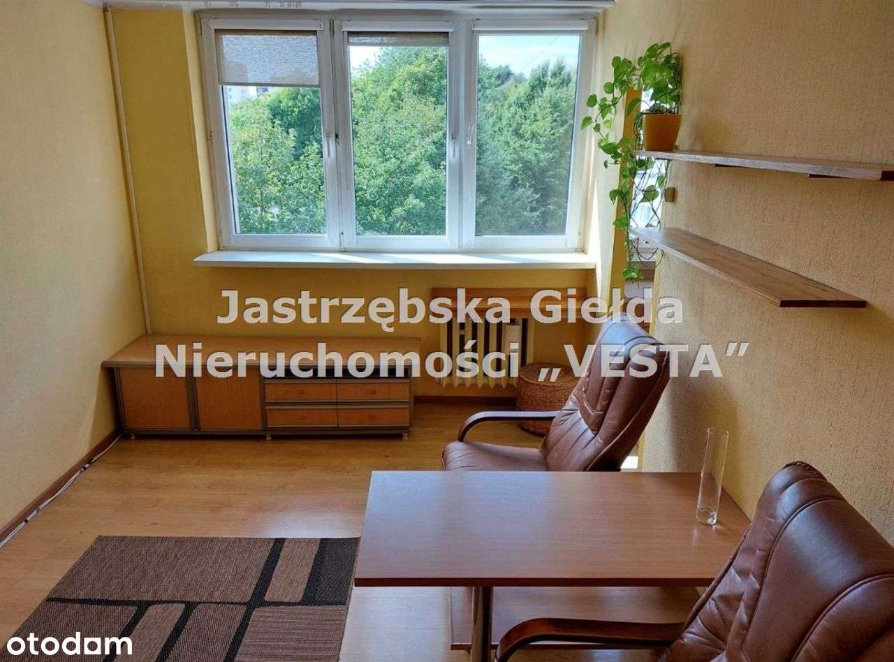 M-3 ul.Śląska dostępne od już. - Pełny obrazek: 4/7