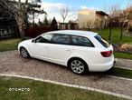 Audi A6 2.0 TDI - 3