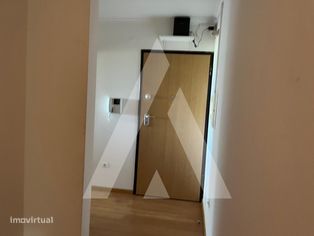 Apartamento T3 Urbanização Chave - Grande imagem: 4/33