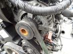 Alternator Volvo V50 2.0 Diesel D4204T 136 CP din 2006 - 1