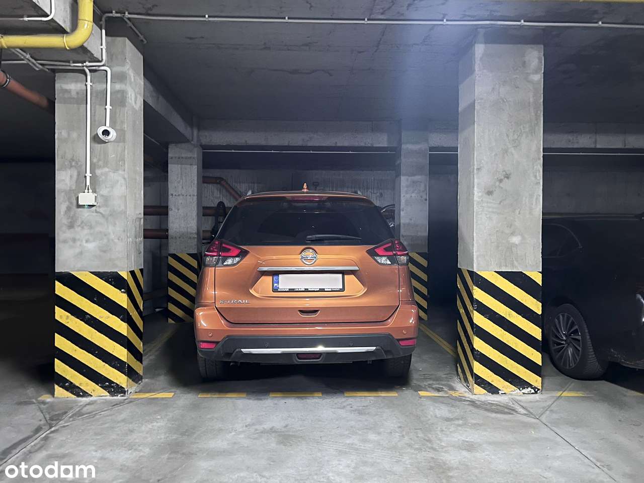 | 2-stronne | balkon + taras  | 3-pokojowe |-17