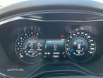 Ford Mondeo 2.0 EcoBlue Aut. Titanium - 24