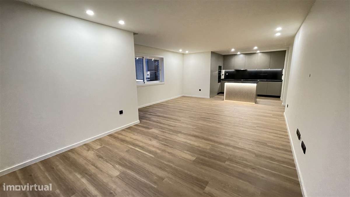 T3 remodelado-Centro-Metro-Póvoa de Varzim-0