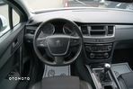 Peugeot 508 2.0 HDi Business Line - 11