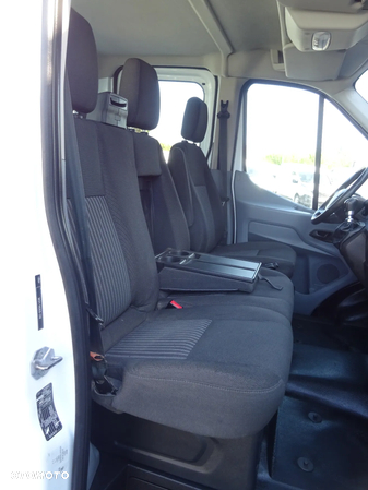 Ford TRANSIT - 19