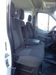 Ford TRANSIT - 19