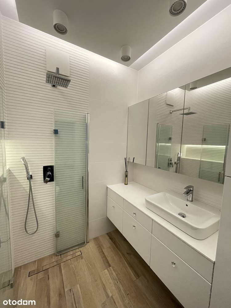 Atrakcyjne mieszkanie w apartamentowcu MOJA MALTA z miejscem garażowym - Pełny obrazek: 5/13