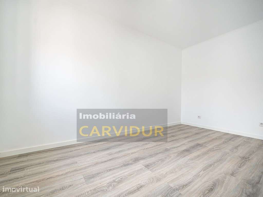 Baixa da Banheira Remodelação total R/C com quintal e anexo - Grande imagem: 5/25