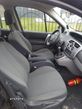 Renault Scenic - 7