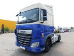 DAF Xf480ft - 1