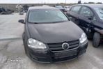 Alternator 1.9 BKC Volkswagen VW Golf 5  [din 2003 pana  2009] seria Hatchback 3-usi 1.9 TDI 5MT (1 - 5