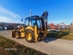 Caterpillar CAT 428E* CATERPILLAR 428E* CAT 432E** ZAMIANA* SKUP* - 2