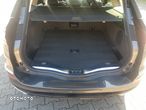 Ford Mondeo Vignale 2.0 TDCi PowerShift - 20