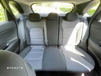 Hyundai I30 1.4 Classic + - 10