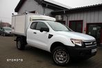 Ford RANGER 4x4 2,2 TDCI 150KM*MOBILNY WARSZTAT* - 13