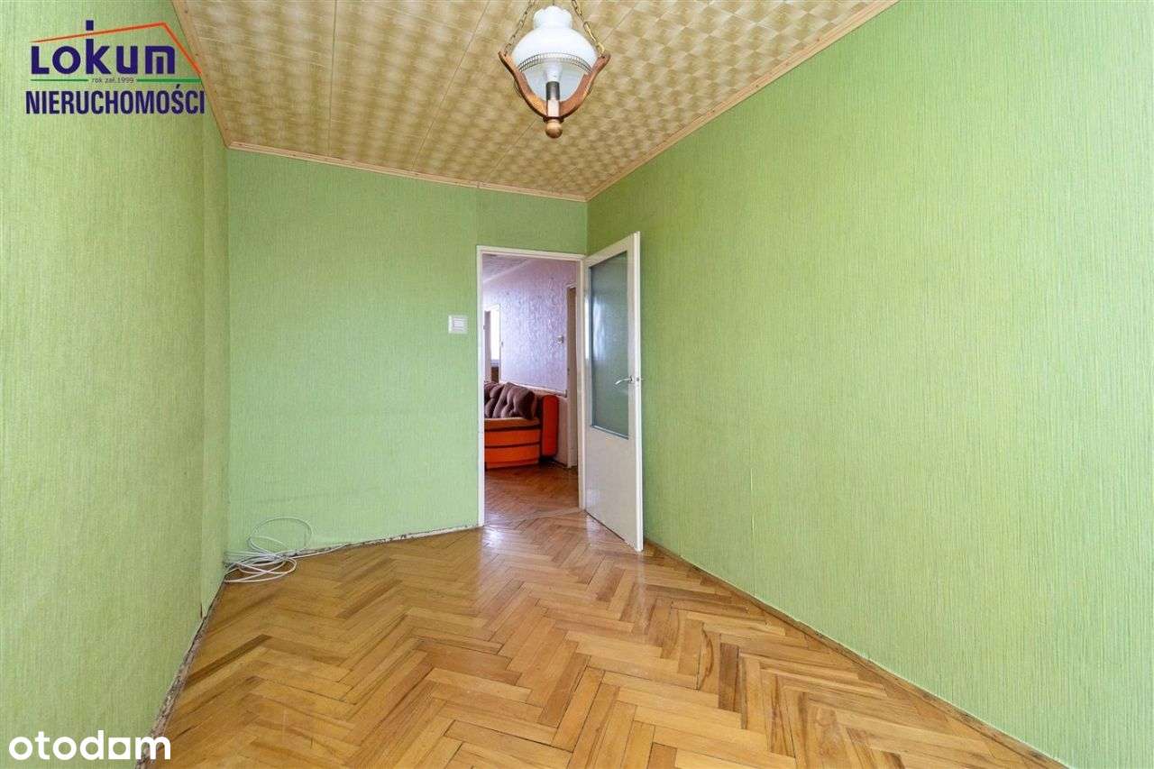 Skoczów, M4, 3 pokoje – dostępne od ręki-6