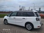 Citroën C4 Grand Picasso e-HDi 115 Attraction - 6