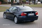 BMW Seria 3 318i - 9