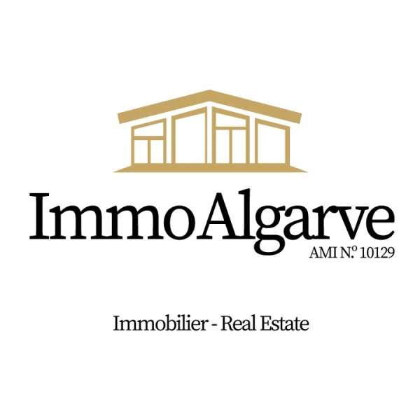 Profissionais - Empreendimentos: Immoalgarve - Albufeira e Olhos de Água, Albufeira, Faro