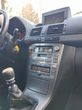 Toyota Avensis SD 2.2 D-CAT Sol+GPS - 44