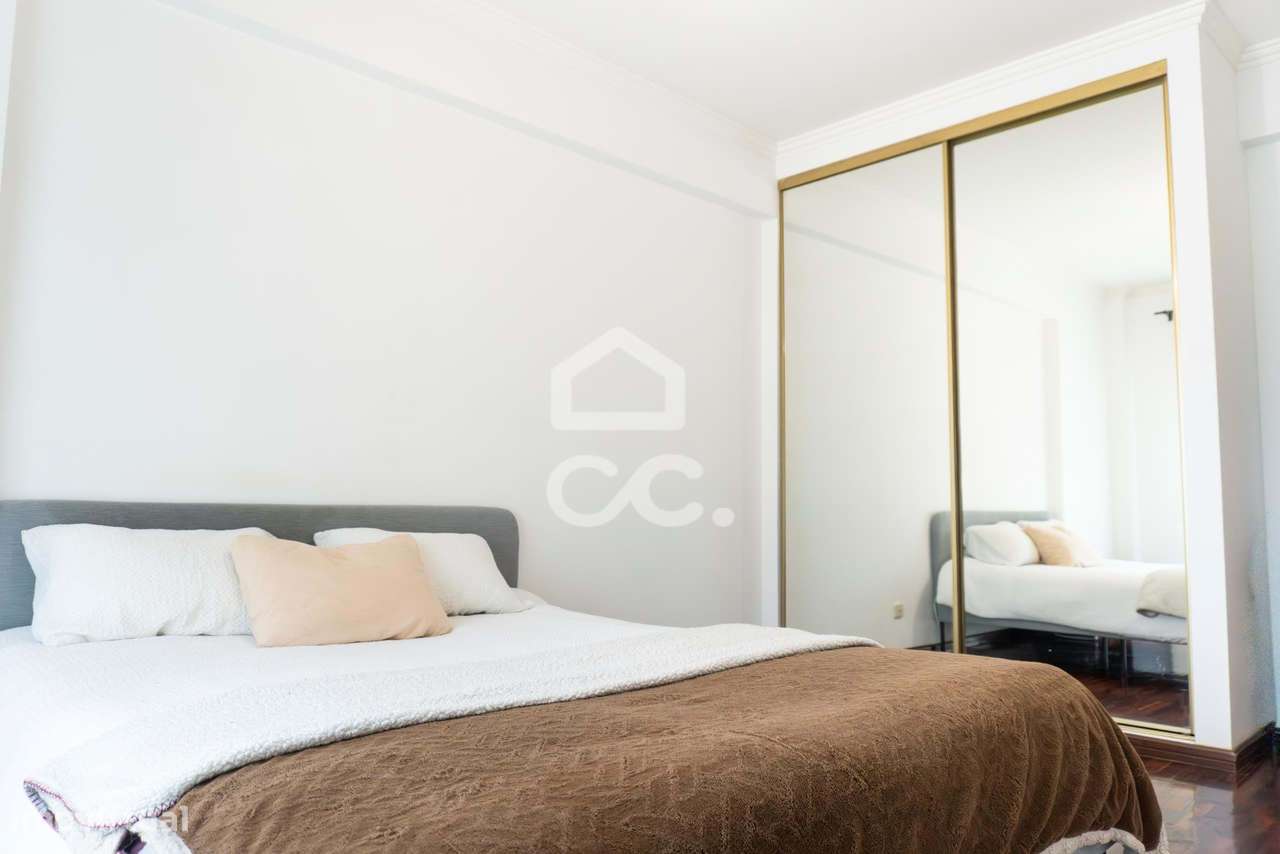 T2 Anta de Agualva-22