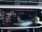 Audi A6 50 TDI mHEV Quattro Sport Tiptronic - 24