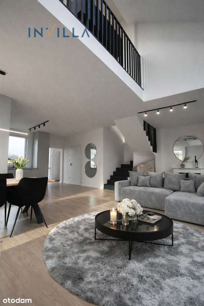 Apartament 200 m od plaży | widok na morze - Pełny obrazek: 2/20