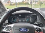 Ford Transit Connect 230 L2 S&S Trend - 30