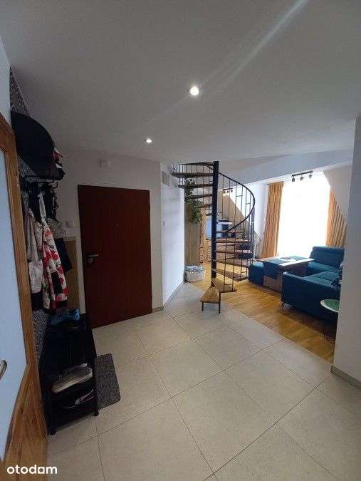 Gumieńce, 4pokoje, taras, garaż, okazja-6