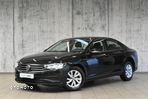 Volkswagen Passat 1.5 TSI EVO Essence DSG - 1