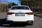 Audi A4 2.0 TFSI Quattro S tronic - 5